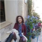 Corsi di Knitting e crochet privati, divertiti creando!